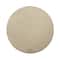 12 Packs: 16 ct. (192 total) 4" Wood Rounds by Make Market®